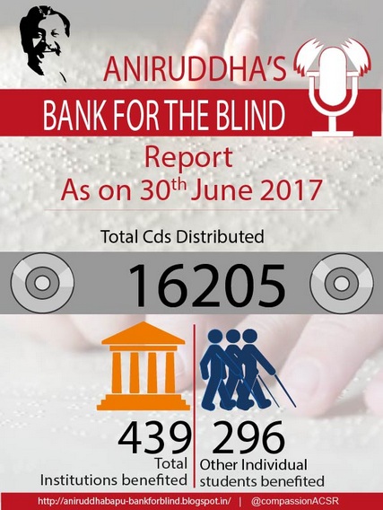 AniruddhasBankForTheBlind-30-June-2017
